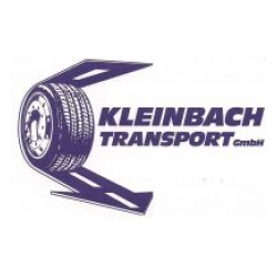 Kleinbach Transport GmbH