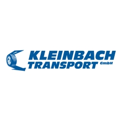 Kleinbach Transport GmbH