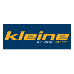 Kleine Transport GmbH