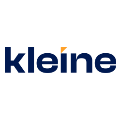 Kleine Transport GmbH