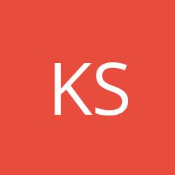 Klemens Spedition GmbH