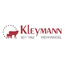 Kleymann Handels GmbH & Co.KG Viehhandel
