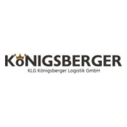 KLG Königsberger Logistik GmbH