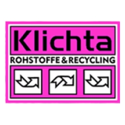 Klichta Rohstoffe & Recycling GmbH & Co. KG