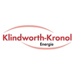 Klindworth - Kronol Energie GmbH