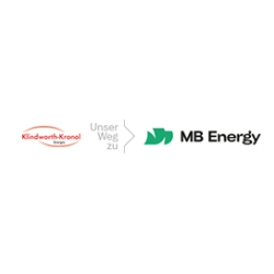 Klindworth - Kronol Energie GmbH