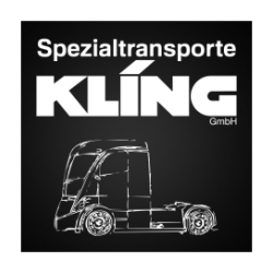 Kling GmbH Spezialtransporte