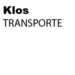 Klos Transporte GmbH