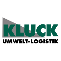 Kluck Umwelt-Logistik GmbH