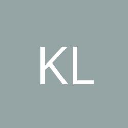 Kluth Logistik GmbH & Co.KG