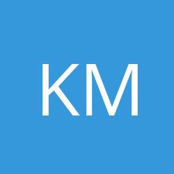 KM Meeth Zaun GmbH