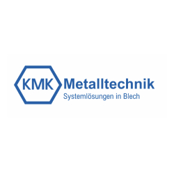 KMK Metalltechnik GmbH