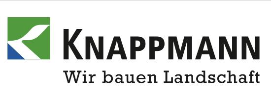 Knappmann GmbH & Co. KG