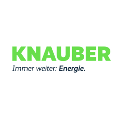 Knauber Energie