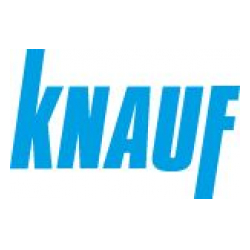 Knauf Trans GmbH