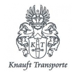 RKT Knauft Transporte GmbH