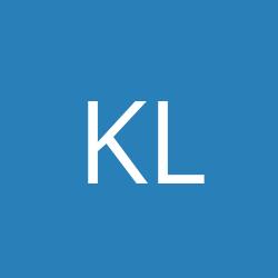 Knelsen Logistik GmbH