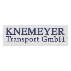 Knemeyer Transport GmbH