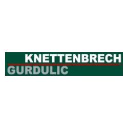 KNETTENBRECH + GURDULIC Mittelhessen GmbH & Co. KG