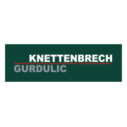 KNETTENBRECH + GURDULIC Franken GmbH & Co. KG