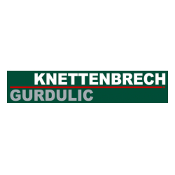 KNETTENBRECH + GURDULIC Logistik GmbH