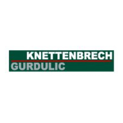 Knettenbrech + Gurdulic Rhein-Neckar GmbH
