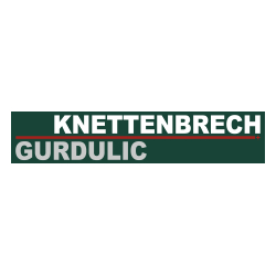 KNETTENBRECH + GURDULIC Umwelt GmbH