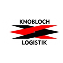 Knobloch Spedition & Logistik GmbH