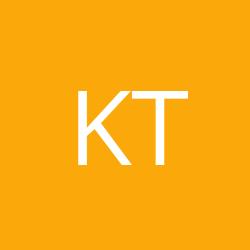 Knorr Transport Logistik e.K. Gordon Knorr