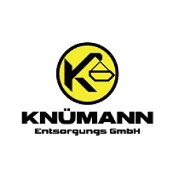 Knümann Entsorgungs GmbH