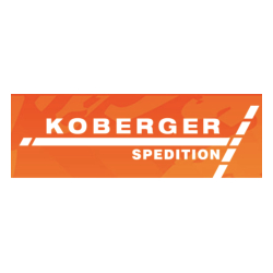 Koberger Spedition GmbH