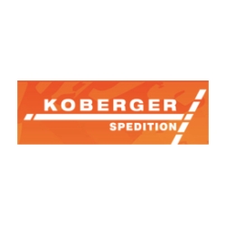 Koberger Spedition GmbH
