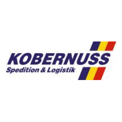Kobernuss Spedition & Logistik