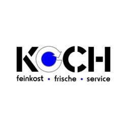 Koch Feinkost Frische Service GmbH & Co.KG