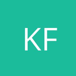 Koch Feinkost Frische Service GmbH &amp; Co.KG