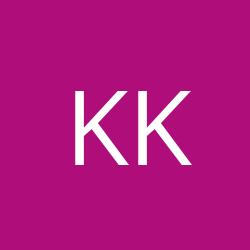 Koch GmbH & Co. KG Kieswerk Transporte