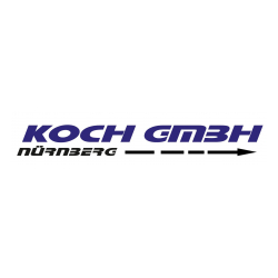 KOCH GmbH