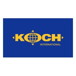 Koch Internationale Spedition GmbH & Co. KG