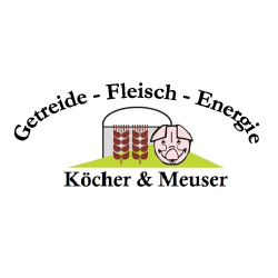 Köcher & Meuser KG