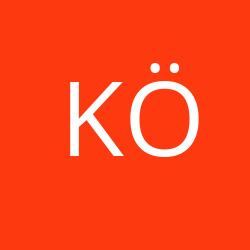 Köhler GmbH