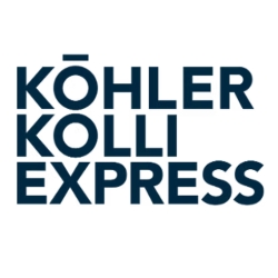 Köhler Kolli Express GmbH