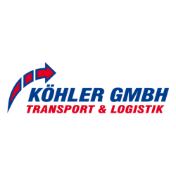 Köhler Transport & Logistik GmbH