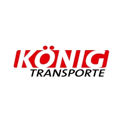 König Transportgesellschaft mbH