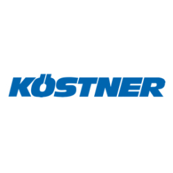 Köstner Stahlzentrum GmbH