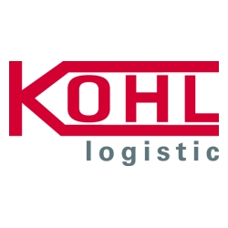 Kohl Logistic GmbH & Co. KG