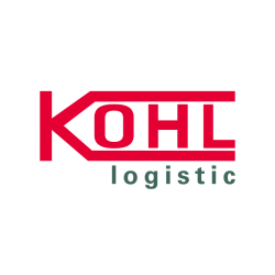 Kohl Logistic GmbH & Co. KG