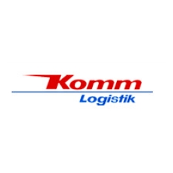 Komm Logistik GmbH