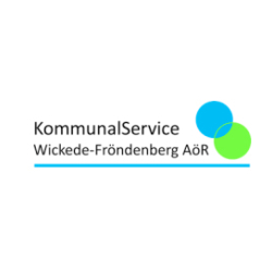 KommunalService Wickede-Fröndenberg AöR