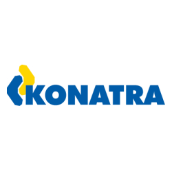 Konatra S.à r.l.