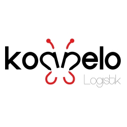 konnelo Logistik e.K.
